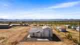 3799 Araby Rd - Photo 26