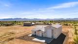 3799 Araby Rd - Photo 27