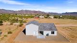 3799 Araby Rd - Photo 29