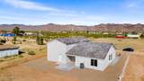 3799 Araby Rd - Photo 30