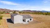 3799 Araby Rd - Photo 31