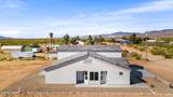 3799 Araby Rd - Photo 32