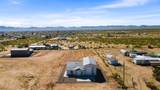 3799 Araby Rd - Photo 33