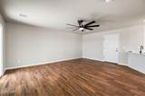 3799 Araby Rd - Photo 4