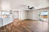 3799 Araby Rd - Photo 5