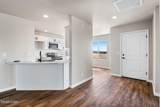 3799 Araby Rd - Photo 6