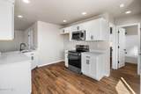3799 Araby Rd - Photo 7