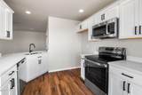 3799 Araby Rd - Photo 8
