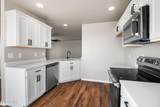 3799 Araby Rd - Photo 9