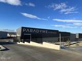 80 Retail Centre Blvd - Photo 2