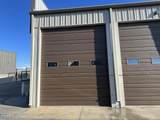 80 Retail Centre Blvd - Photo 3