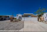 468 Bluewater Dr - Photo 1
