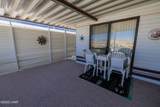 468 Bluewater Dr - Photo 10