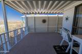 468 Bluewater Dr - Photo 11
