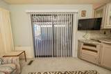468 Bluewater Dr - Photo 12