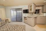 468 Bluewater Dr - Photo 13
