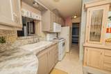 468 Bluewater Dr - Photo 14