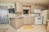 468 Bluewater Dr - Photo 15
