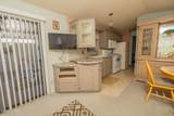 468 Bluewater Dr - Photo 16