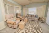468 Bluewater Dr - Photo 17