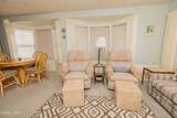 468 Bluewater Dr - Photo 18