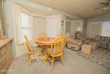 468 Bluewater Dr - Photo 19