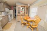 468 Bluewater Dr - Photo 20