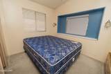 468 Bluewater Dr - Photo 21