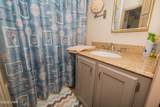 468 Bluewater Dr - Photo 23
