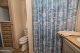 468 Bluewater Dr - Photo 24