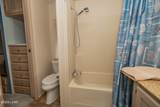 468 Bluewater Dr - Photo 25