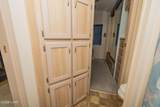 468 Bluewater Dr - Photo 26