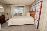 468 Bluewater Dr - Photo 27
