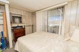 468 Bluewater Dr - Photo 28