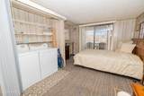 468 Bluewater Dr - Photo 29