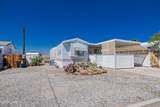 468 Bluewater Dr - Photo 3