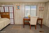 468 Bluewater Dr - Photo 31