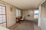 468 Bluewater Dr - Photo 32