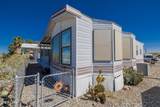468 Bluewater Dr - Photo 35