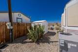 468 Bluewater Dr - Photo 37