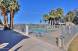 468 Bluewater Dr - Photo 40