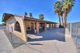 468 Bluewater Dr - Photo 41