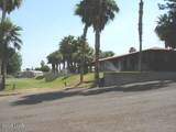 468 Bluewater Dr - Photo 42