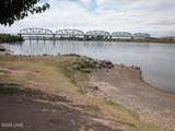468 Bluewater Dr - Photo 43