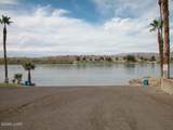 468 Bluewater Dr - Photo 45
