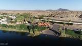 468 Bluewater Dr - Photo 47