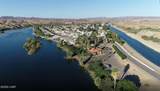 468 Bluewater Dr - Photo 48