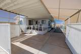 468 Bluewater Dr - Photo 5