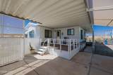 468 Bluewater Dr - Photo 6