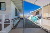 468 Bluewater Dr - Photo 8